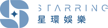 星環娛樂